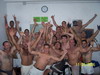 thumb_100_1706.jpg